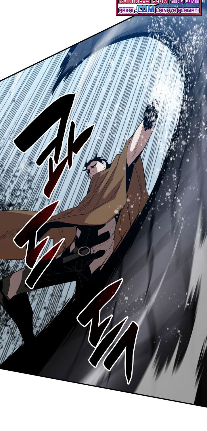 Chapter 85 - halaman 54