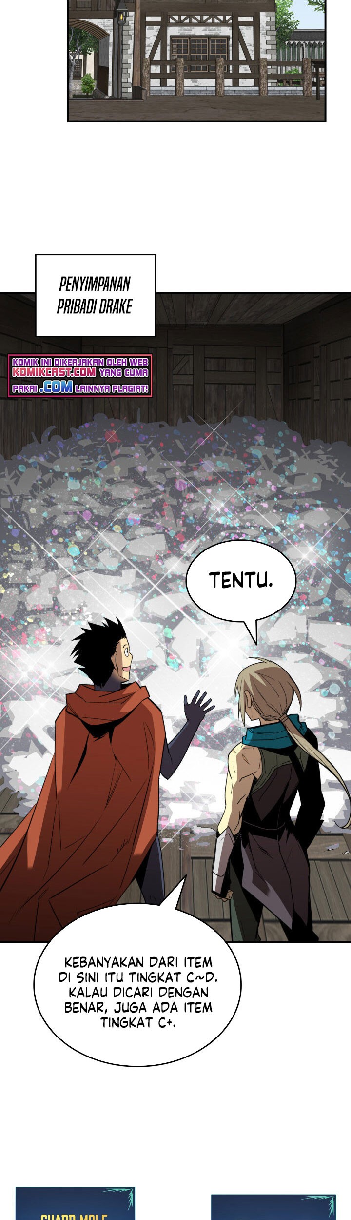 Chapter 86 - halaman 43