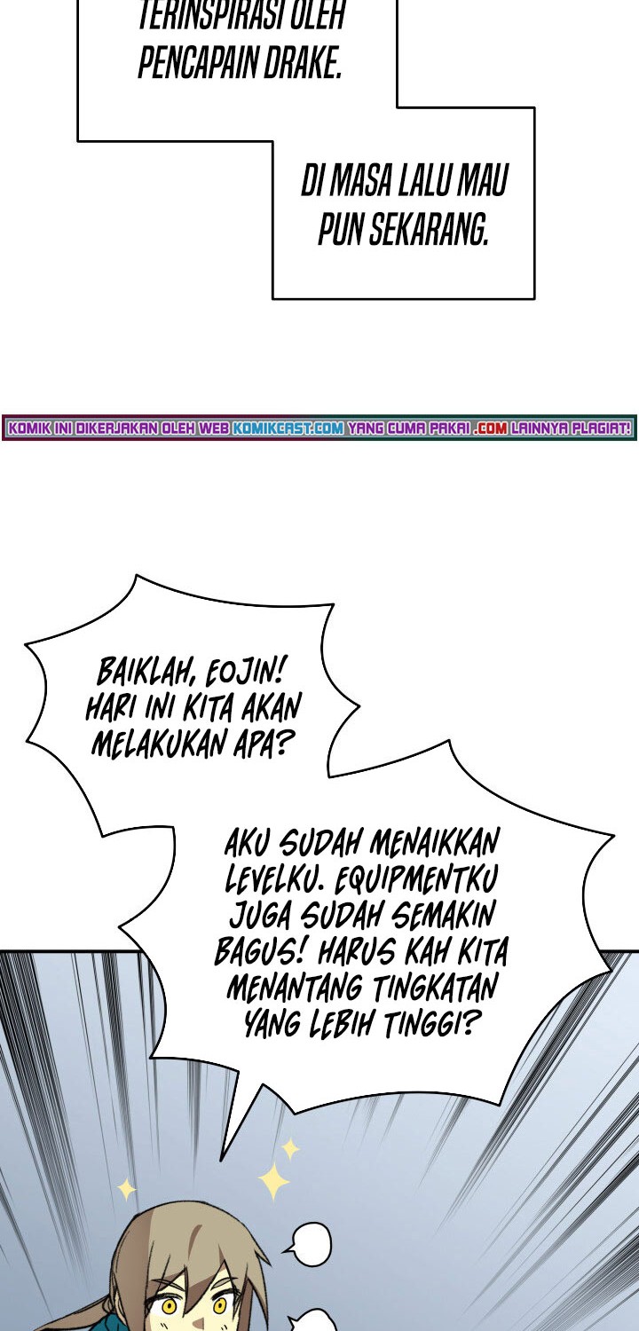 Chapter 86 - halaman 48