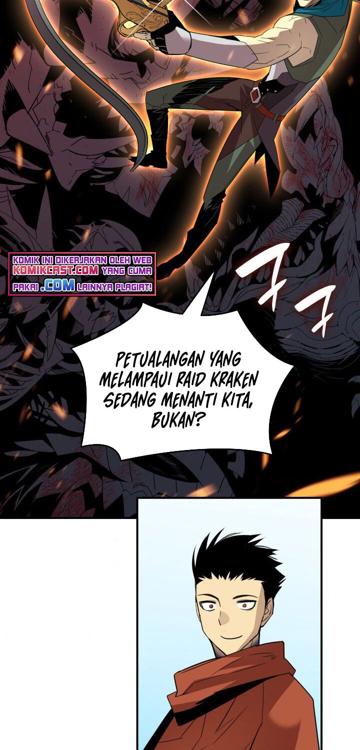 Chapter 86 - halaman 50