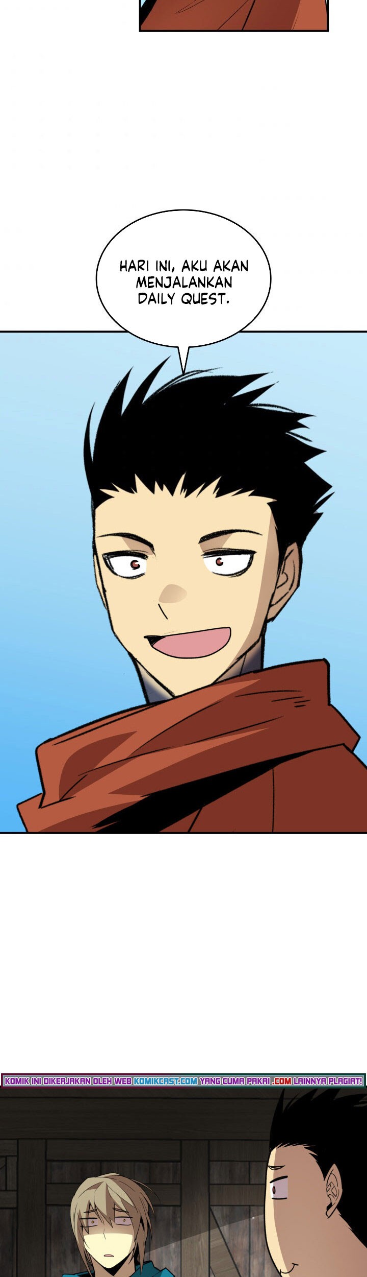 Chapter 86 - halaman 51
