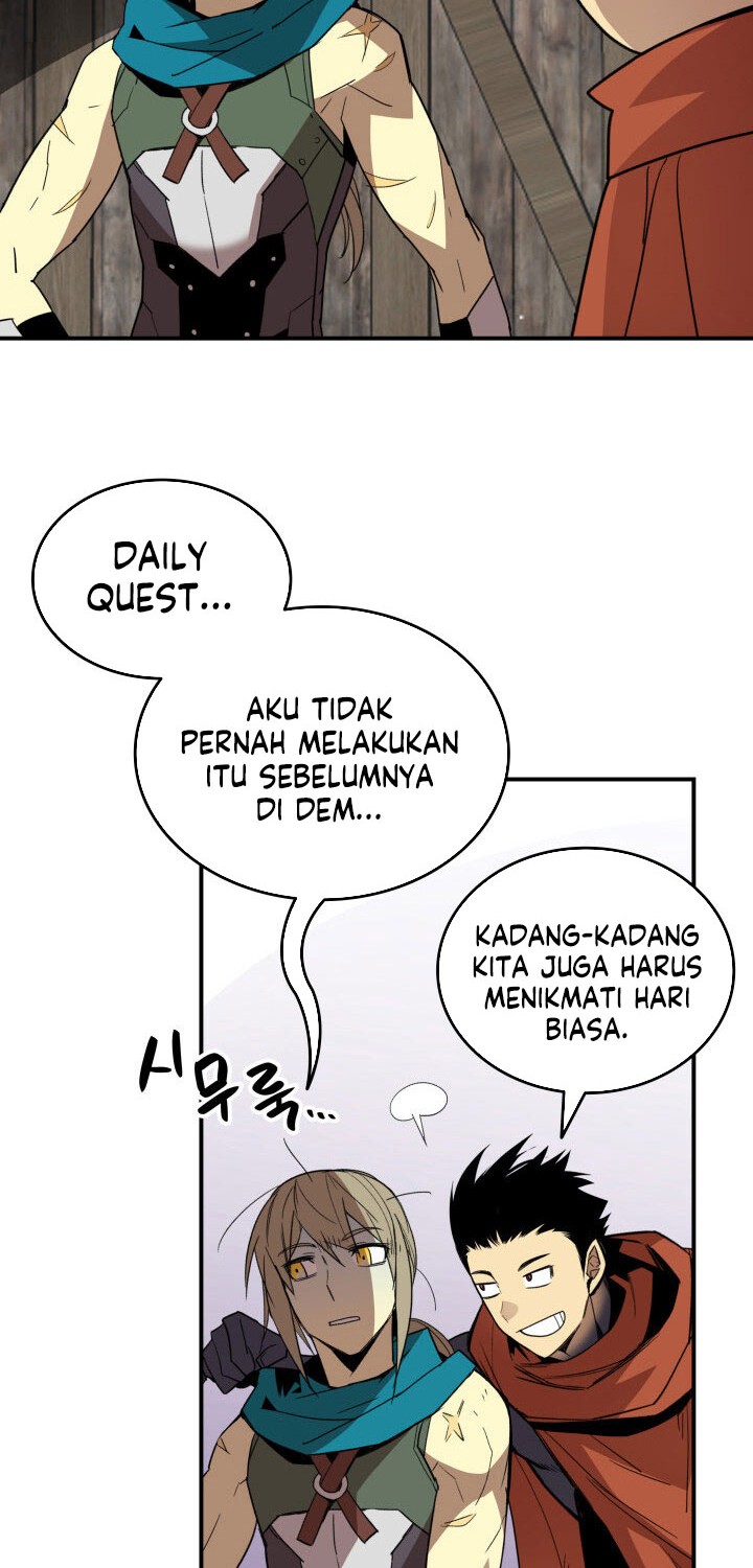 Chapter 86 - halaman 52