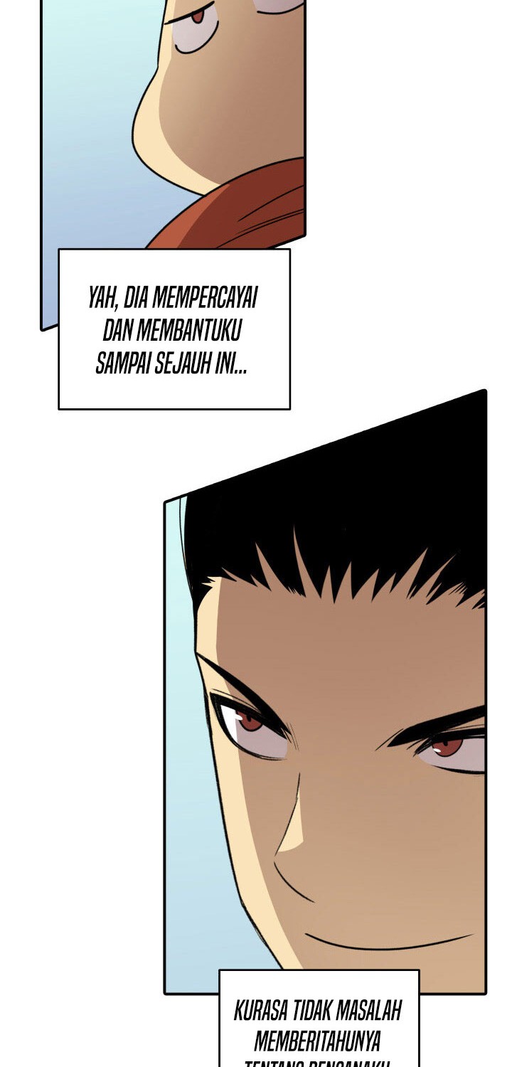 Chapter 86 - halaman 54
