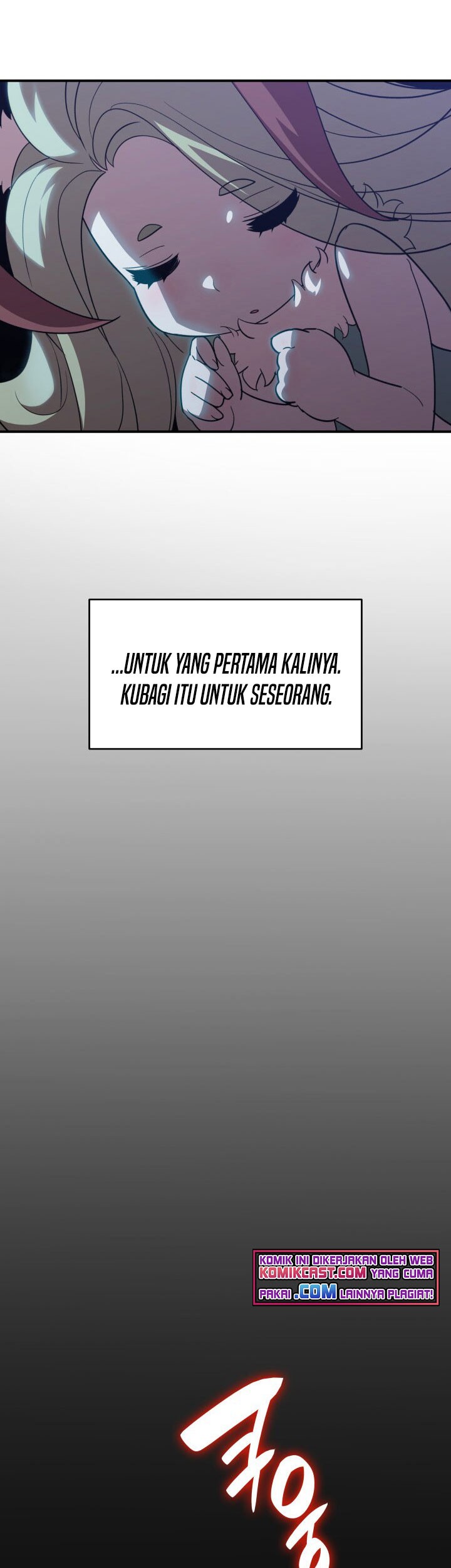 Chapter 86 - halaman 57