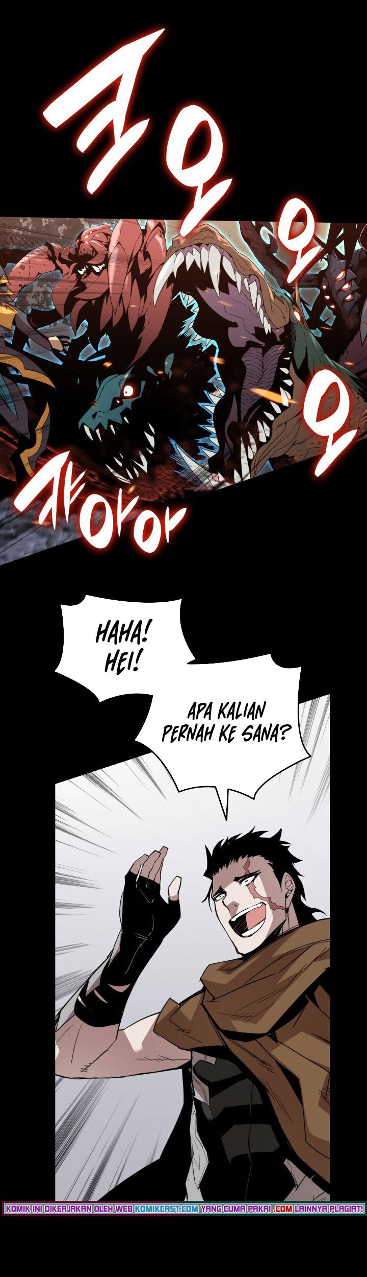 Chapter 86 - halaman 59