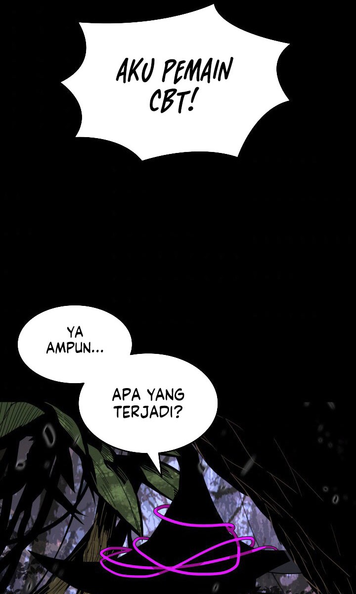 Chapter 86 - halaman 60