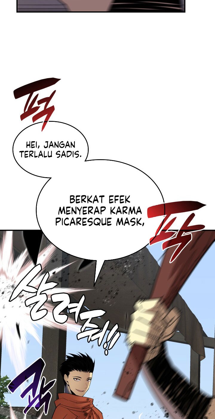 Chapter 87 - halaman 46