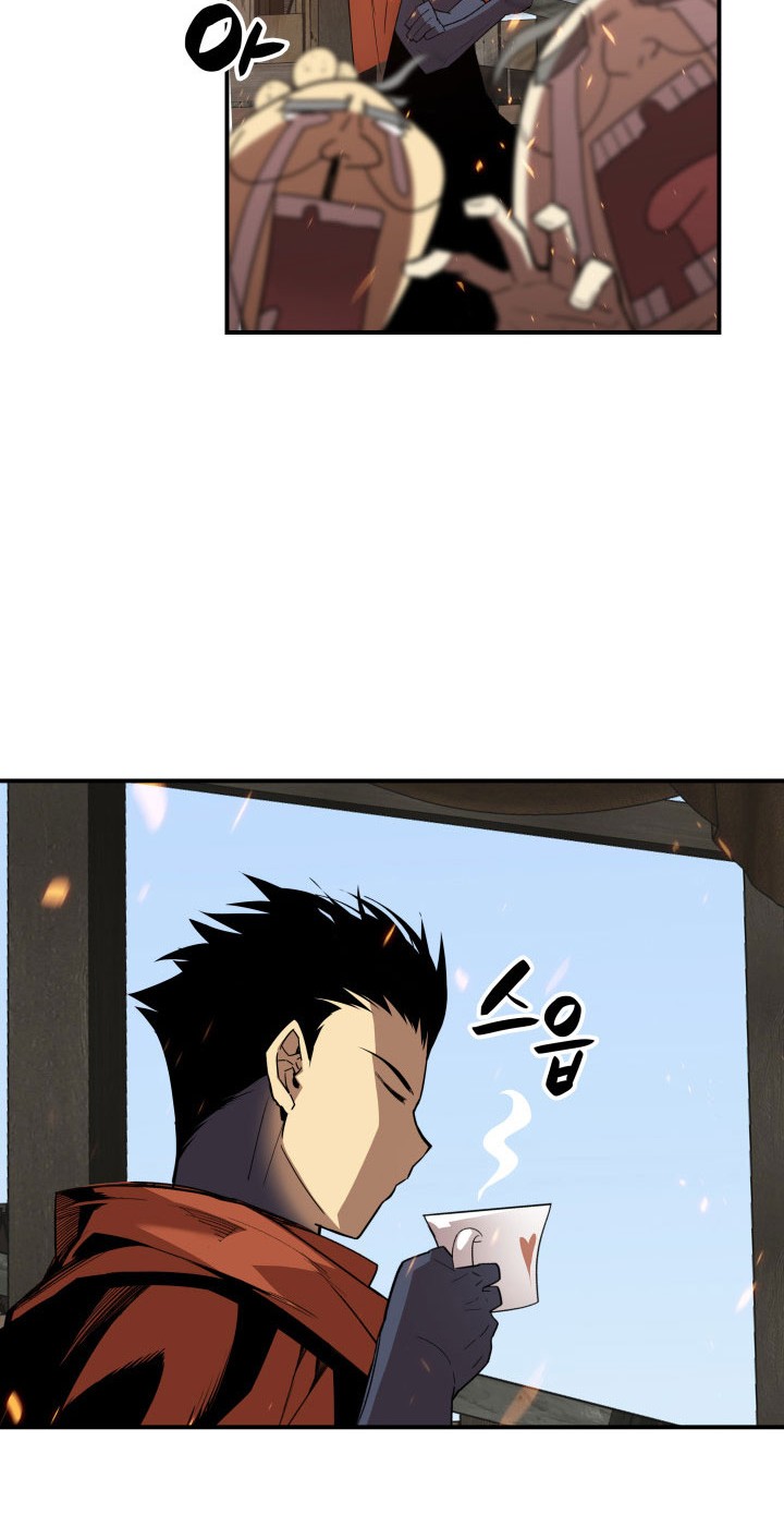Chapter 87 - halaman 50