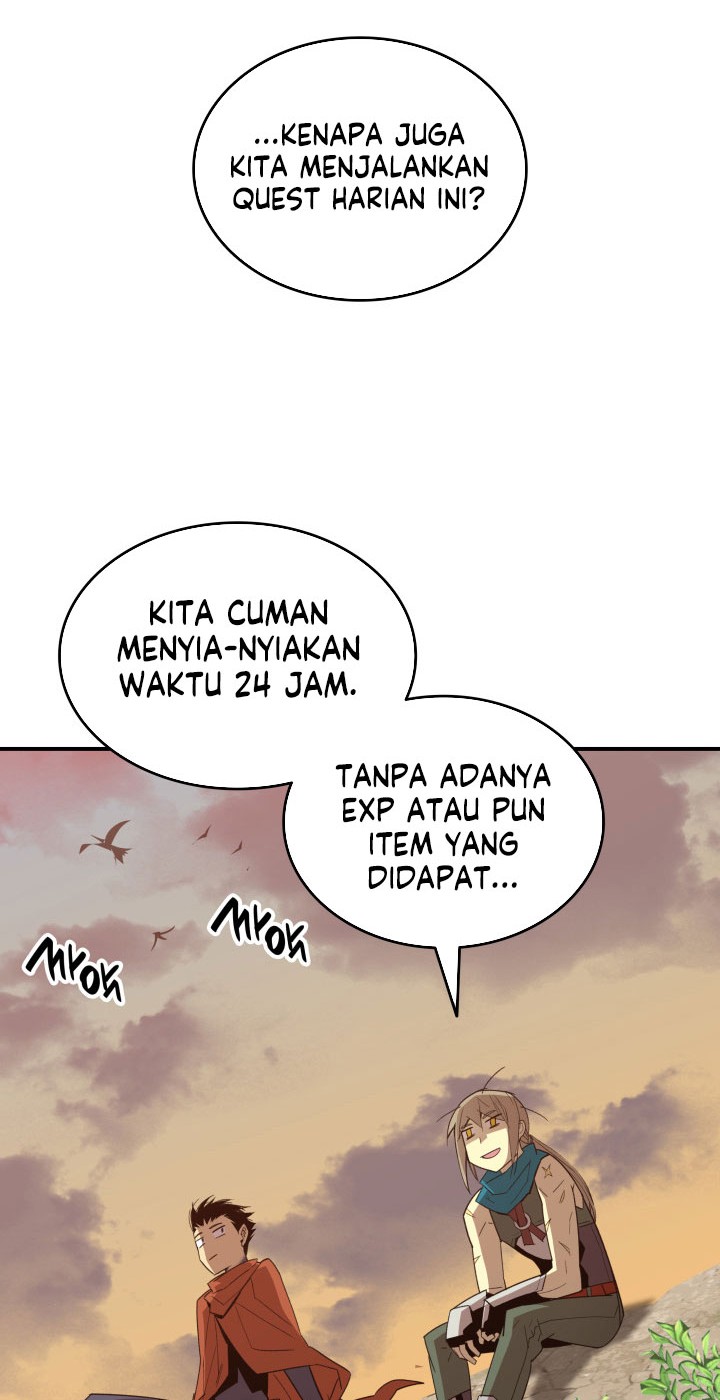 Chapter 87 - halaman 52