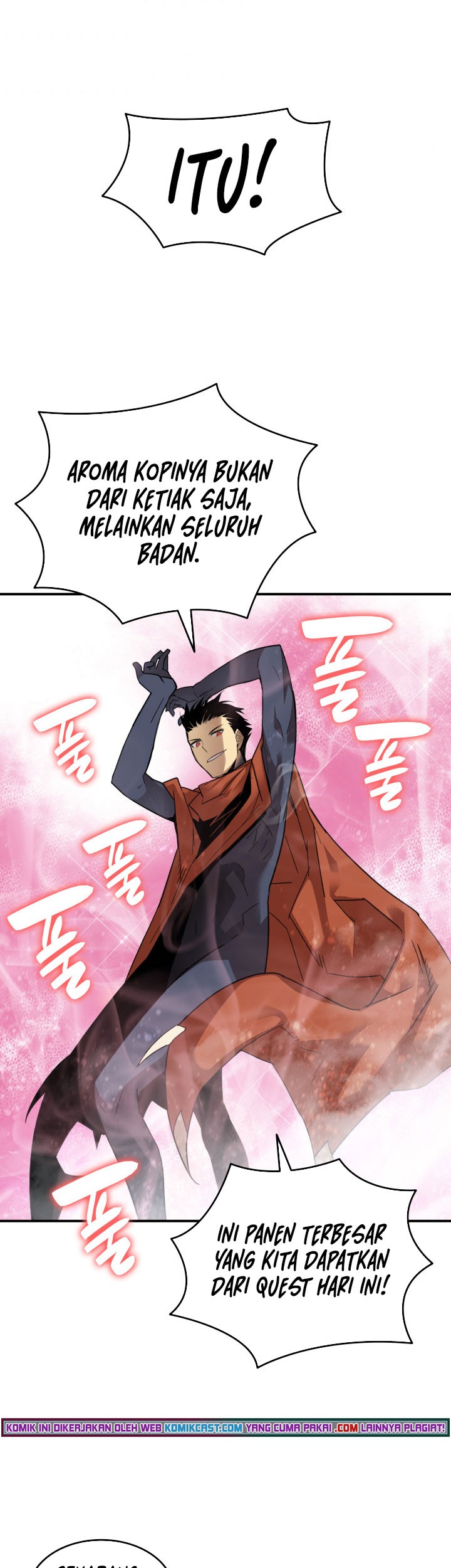 Chapter 87 - halaman 55