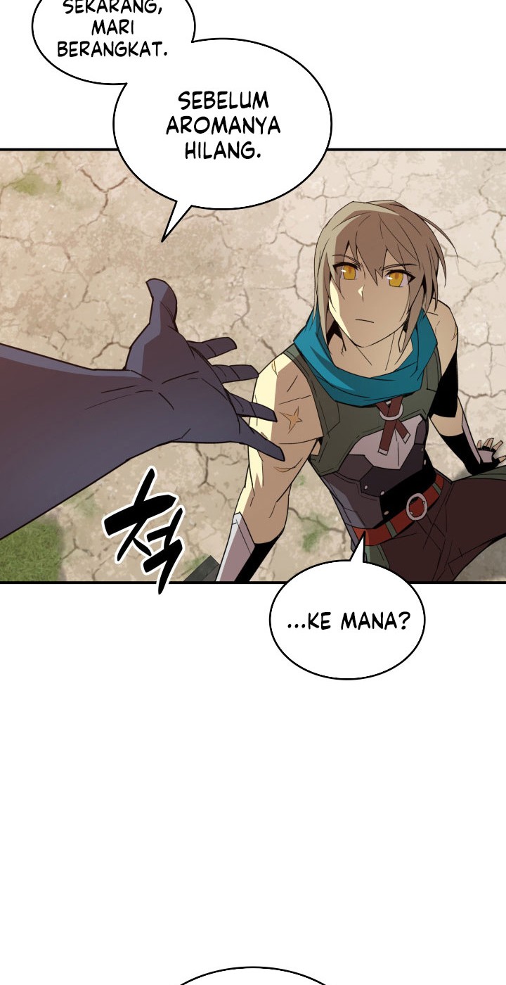 Chapter 87 - halaman 56