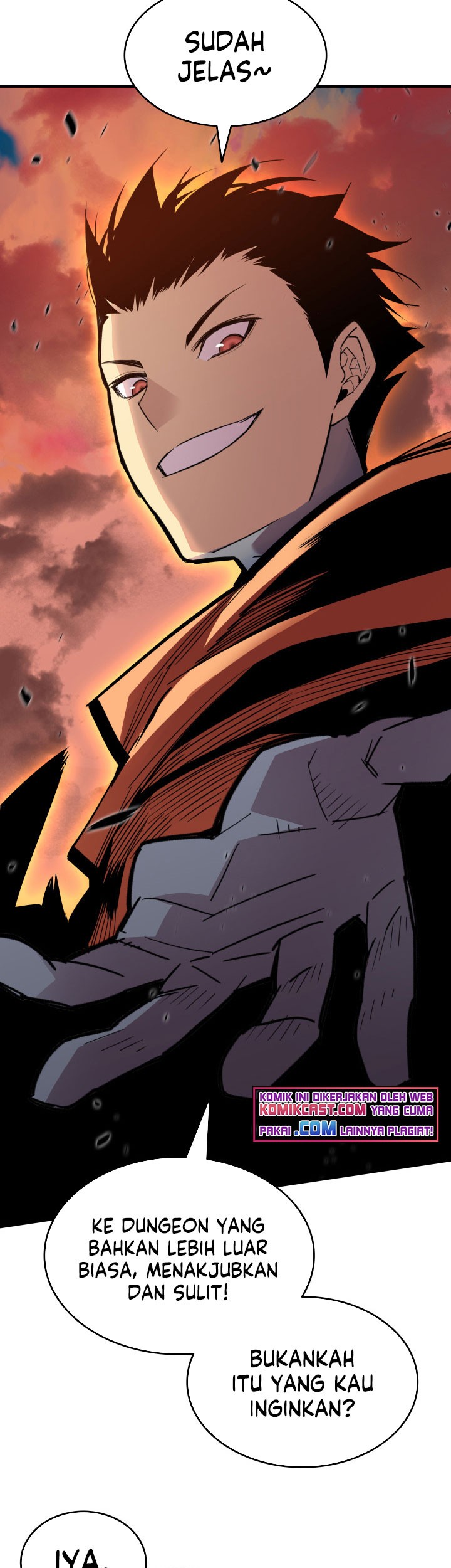 Chapter 87 - halaman 57