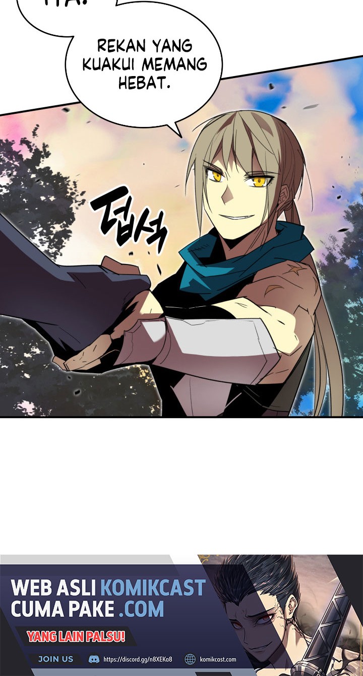 Chapter 87 - halaman 58