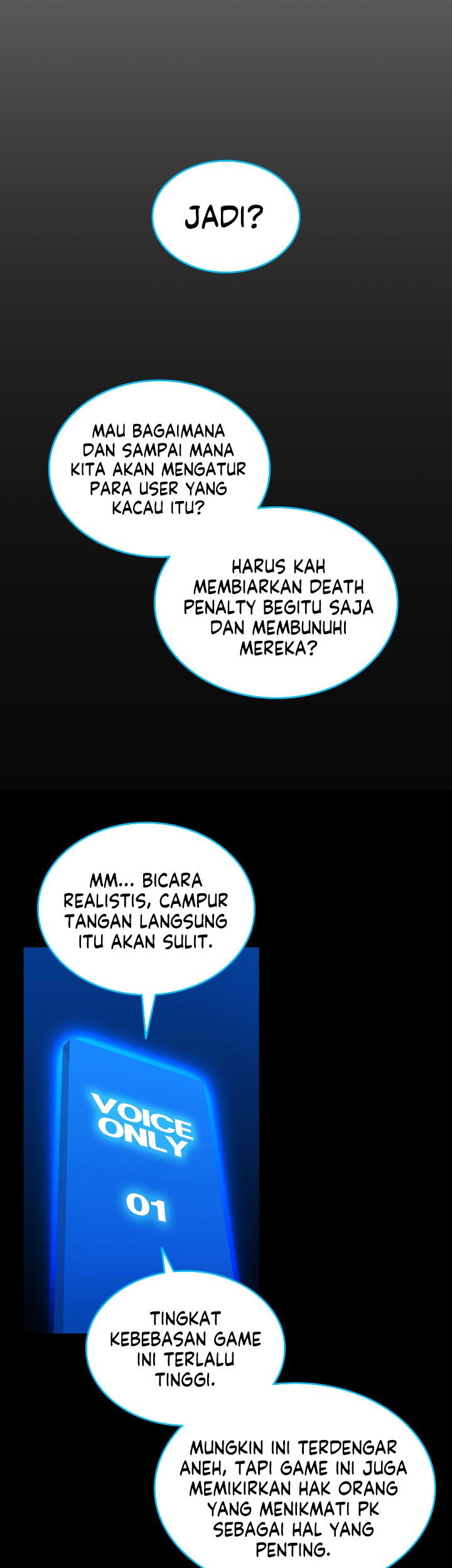 Chapter 87 - halaman 61