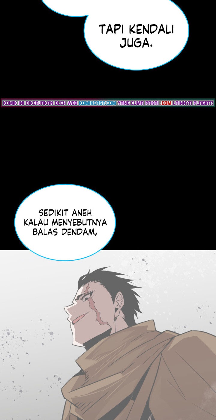 Chapter 87 - halaman 70