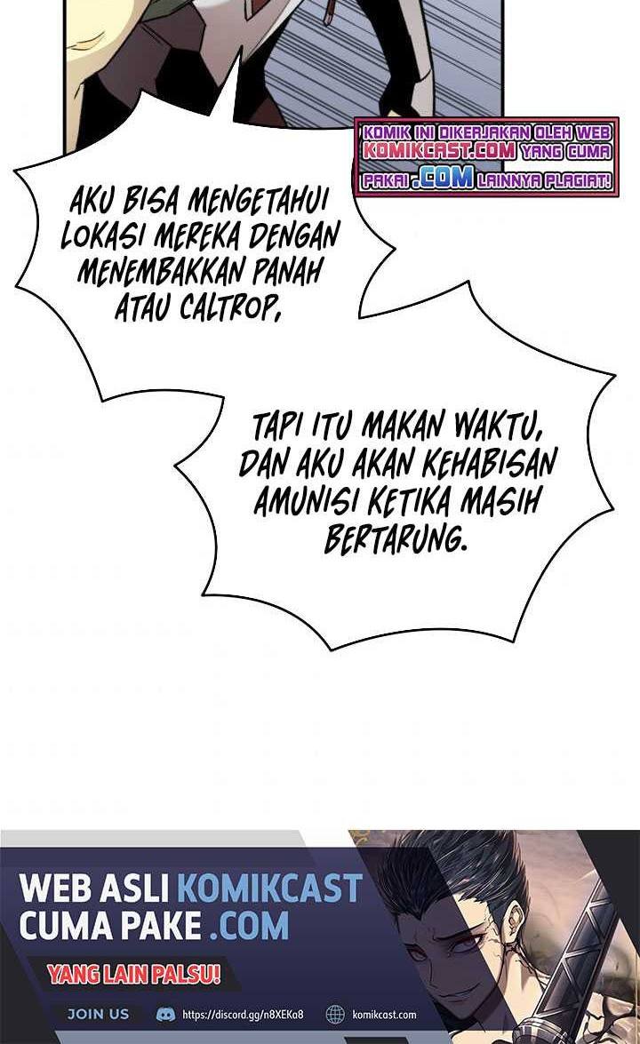 Chapter 88 - halaman 44