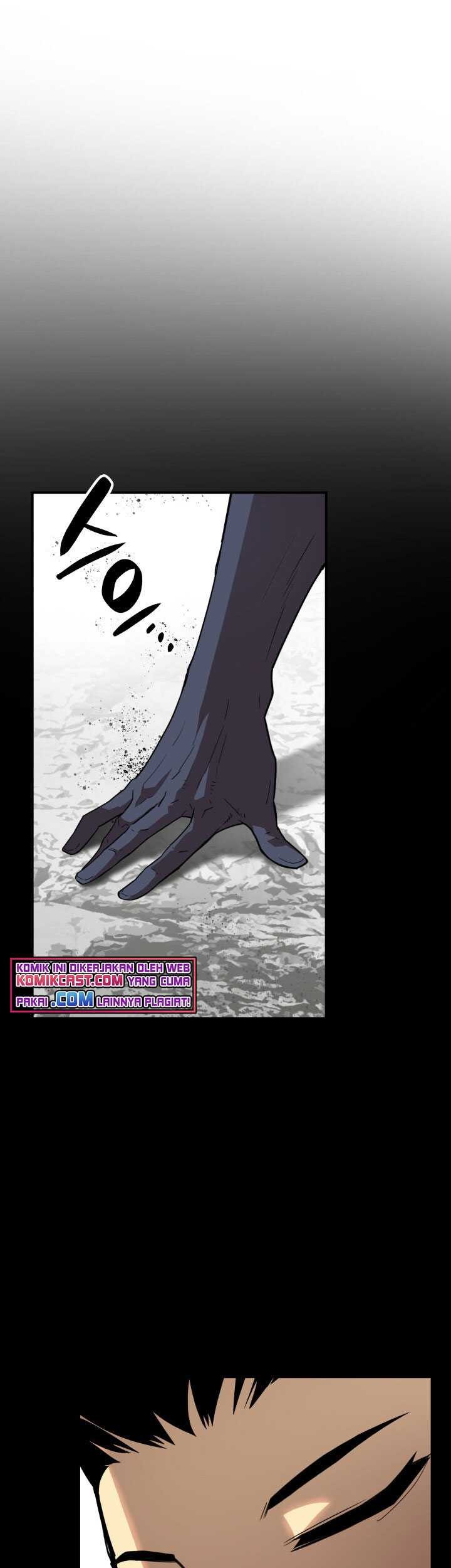 Chapter 88 - halaman 45