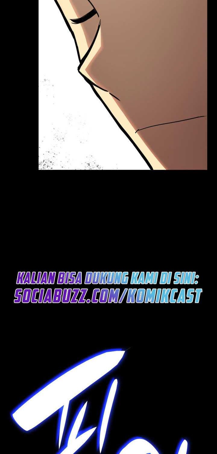 Chapter 88 - halaman 46