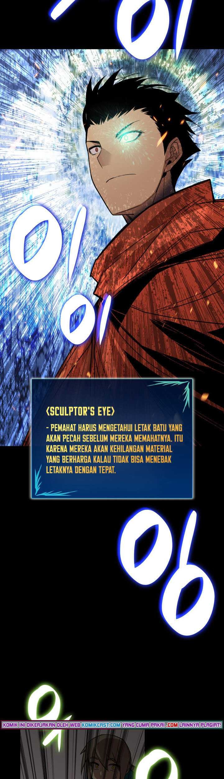 Chapter 88 - halaman 47