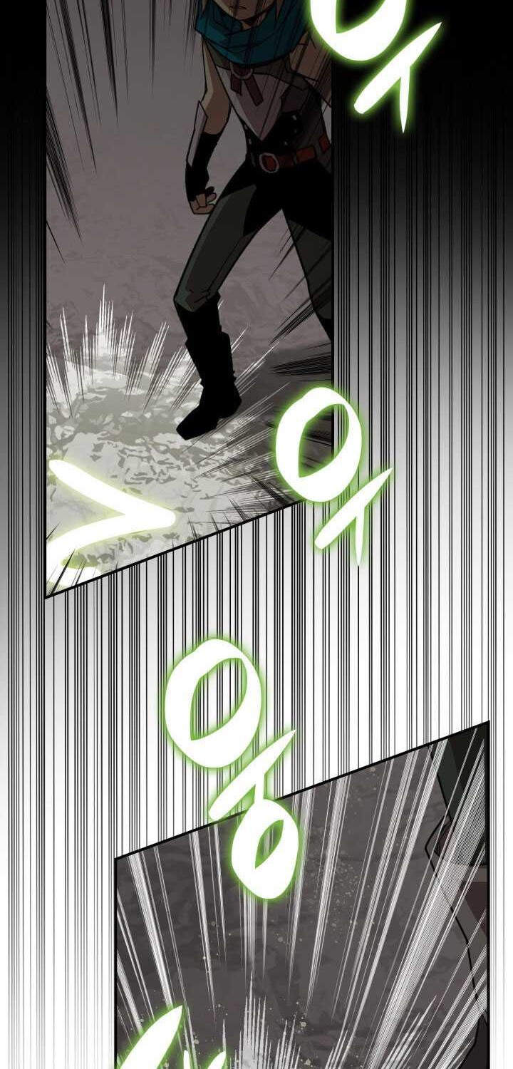 Chapter 88 - halaman 48
