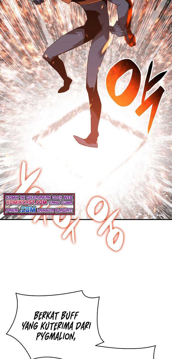 Chapter 88 - halaman 50