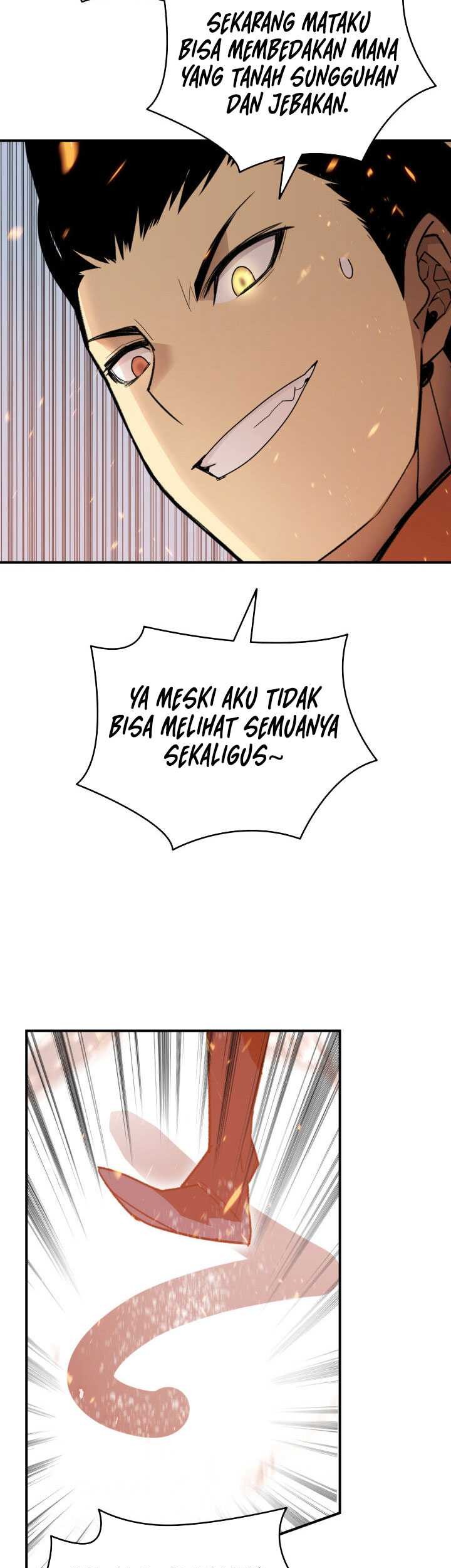 Chapter 88 - halaman 51