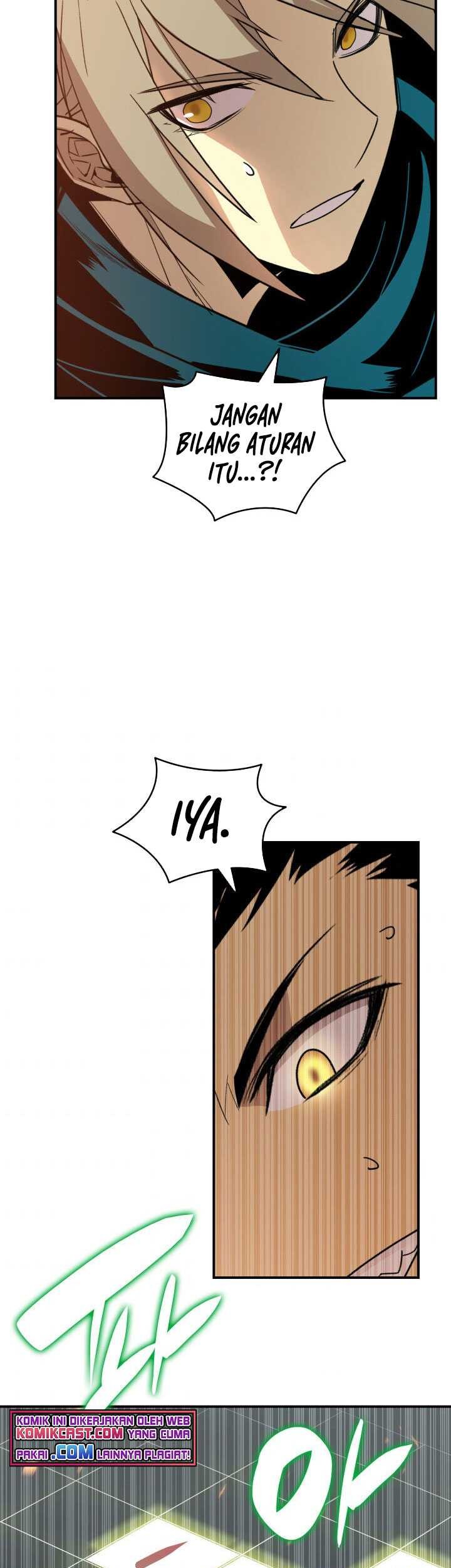 Chapter 88 - halaman 53