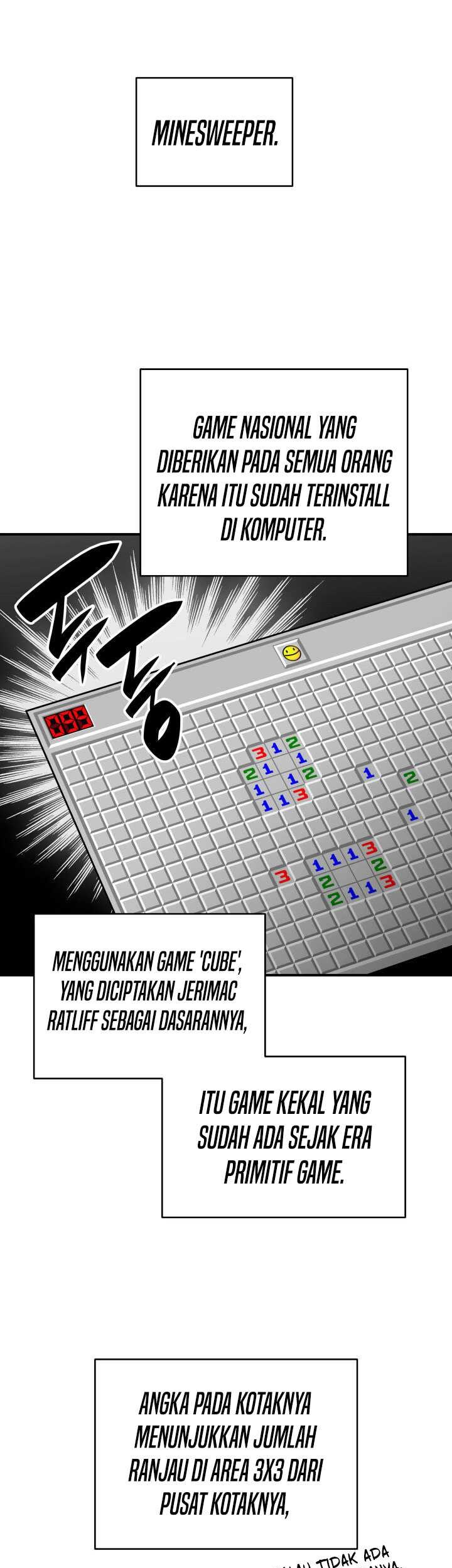 Chapter 88 - halaman 55