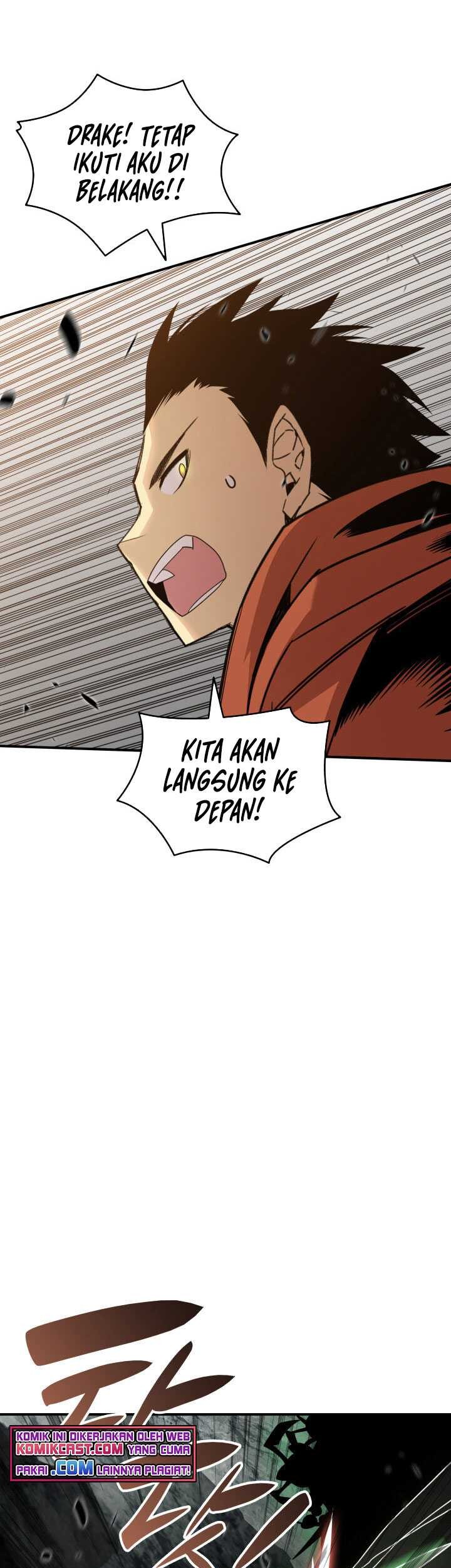 Chapter 88 - halaman 57