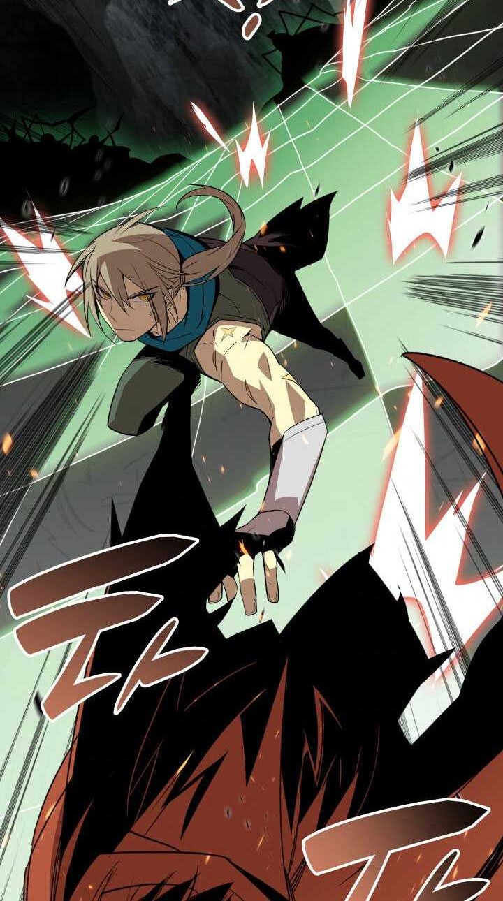 Chapter 88 - halaman 58
