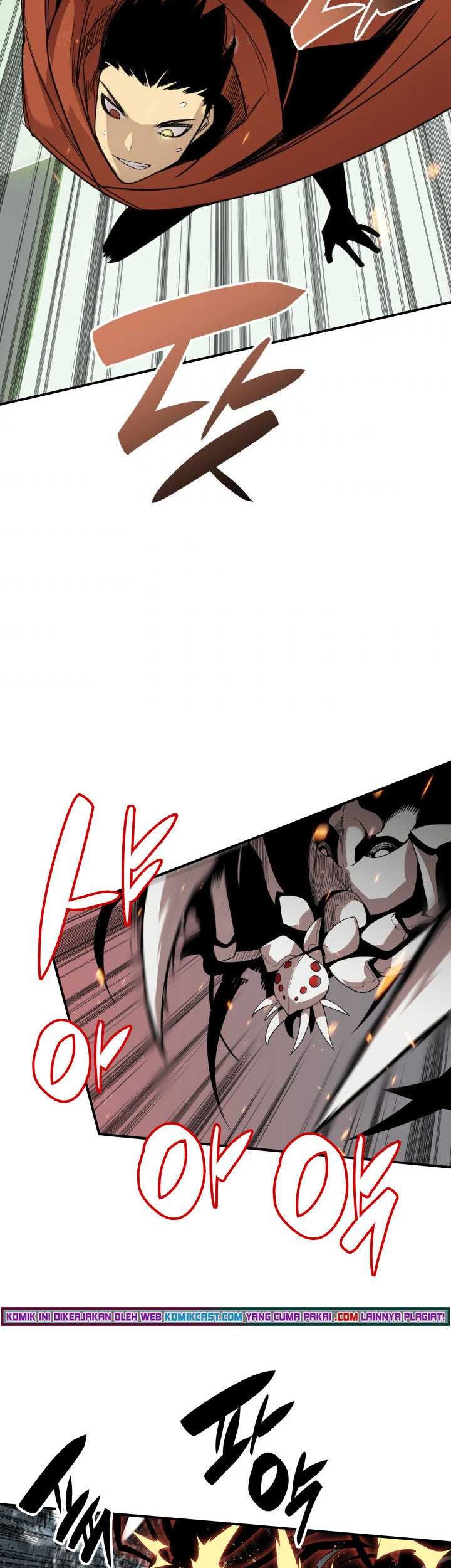 Chapter 88 - halaman 59
