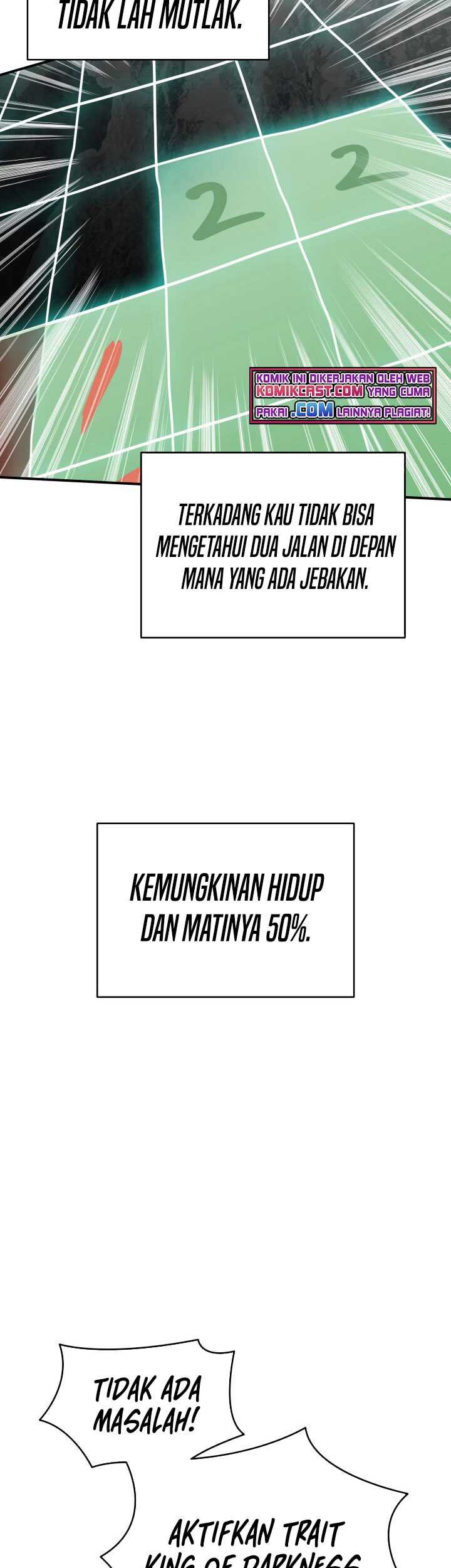 Chapter 88 - halaman 61