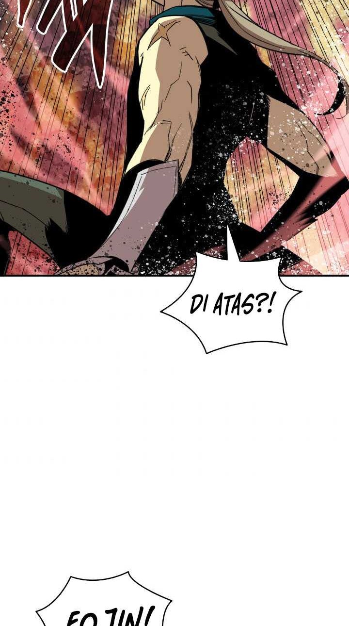 Chapter 88 - halaman 64