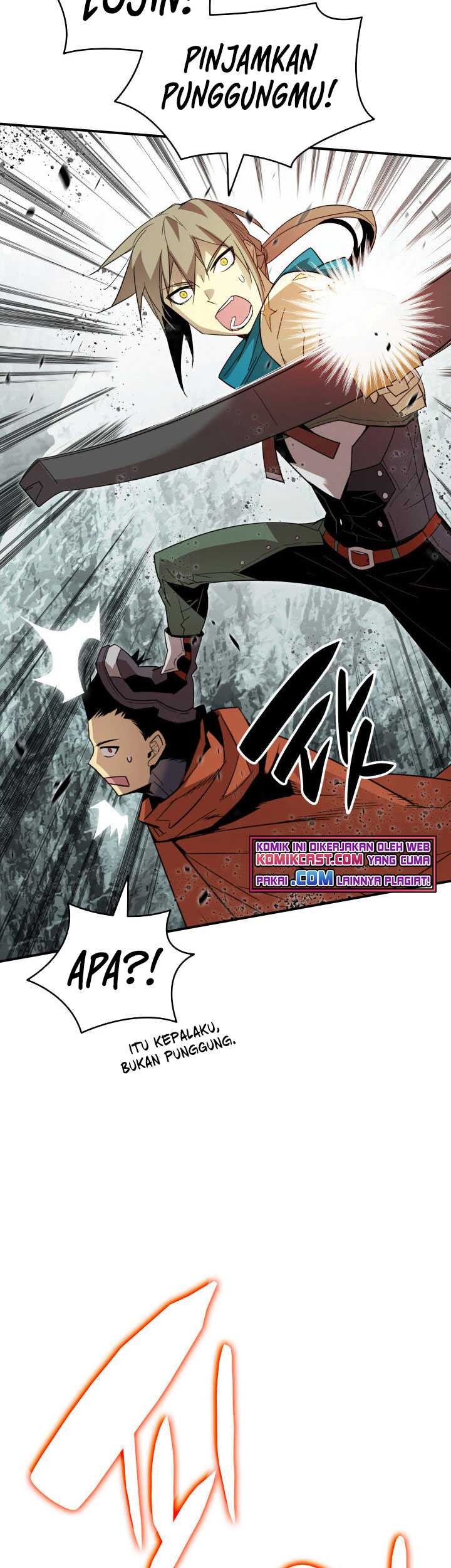 Chapter 88 - halaman 65