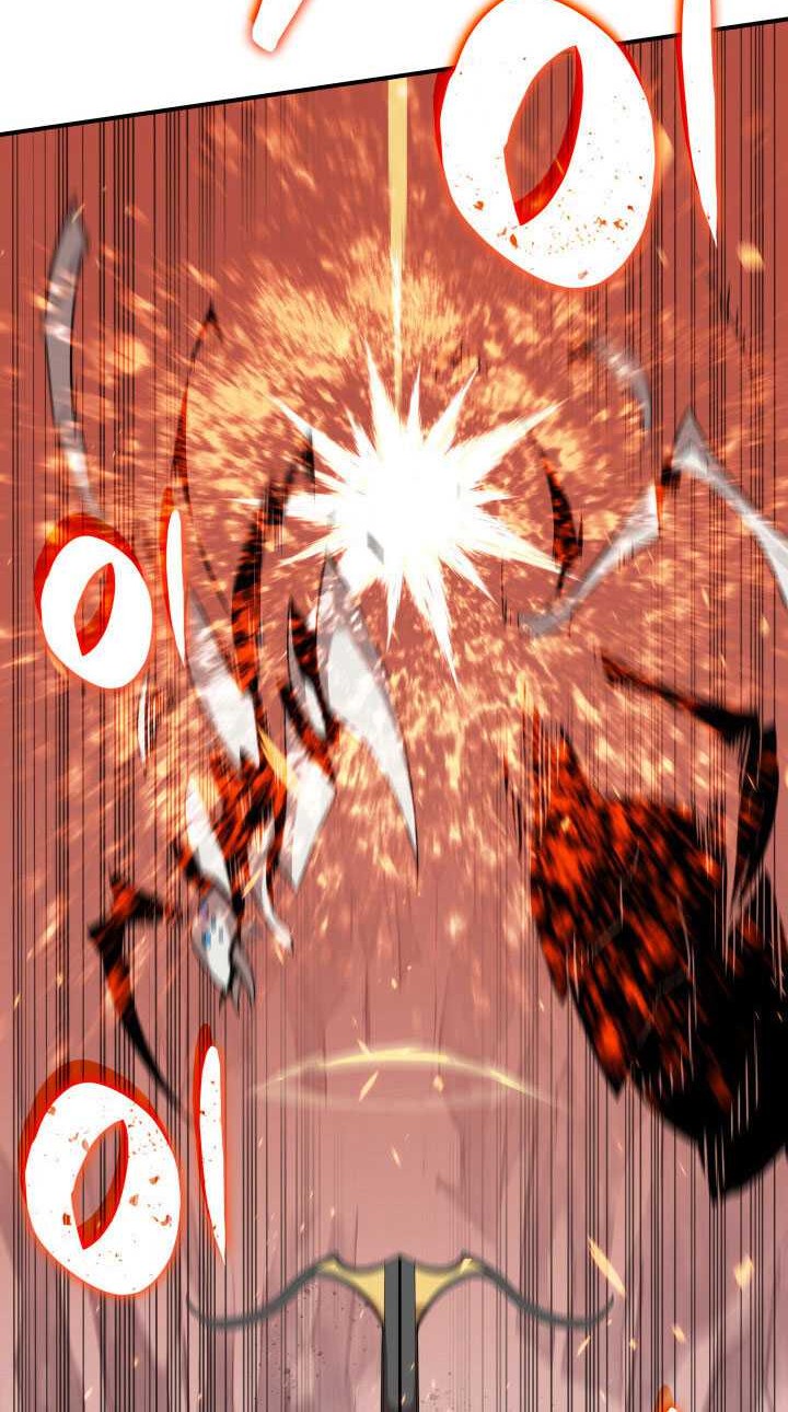 Chapter 88 - halaman 66