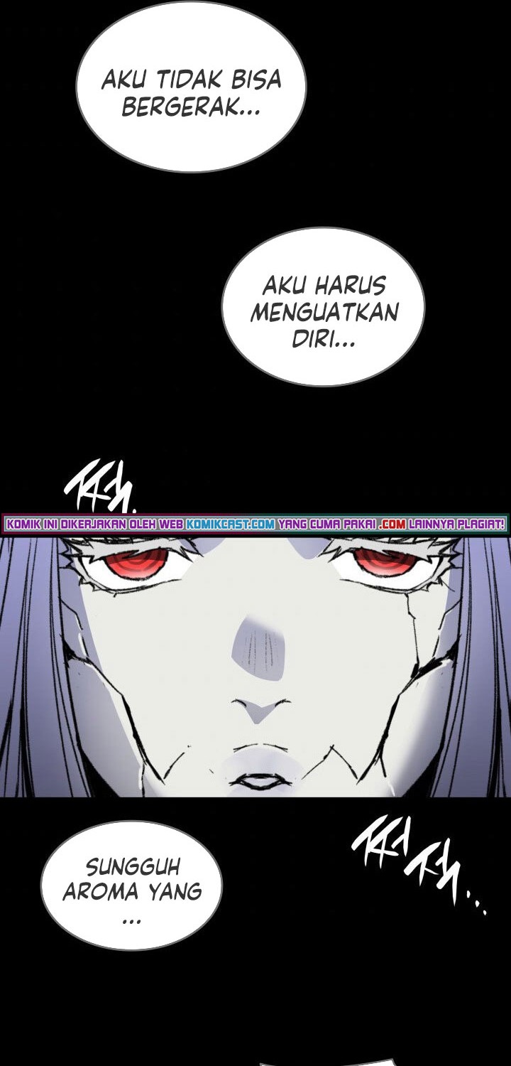Chapter 89 - halaman 34
