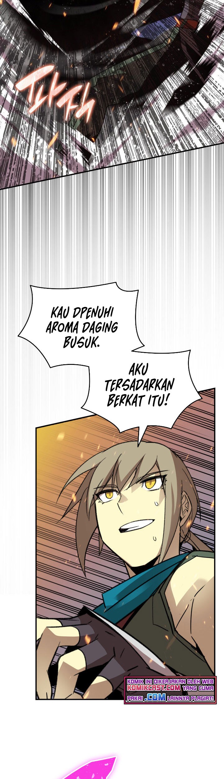 Chapter 89 - halaman 39