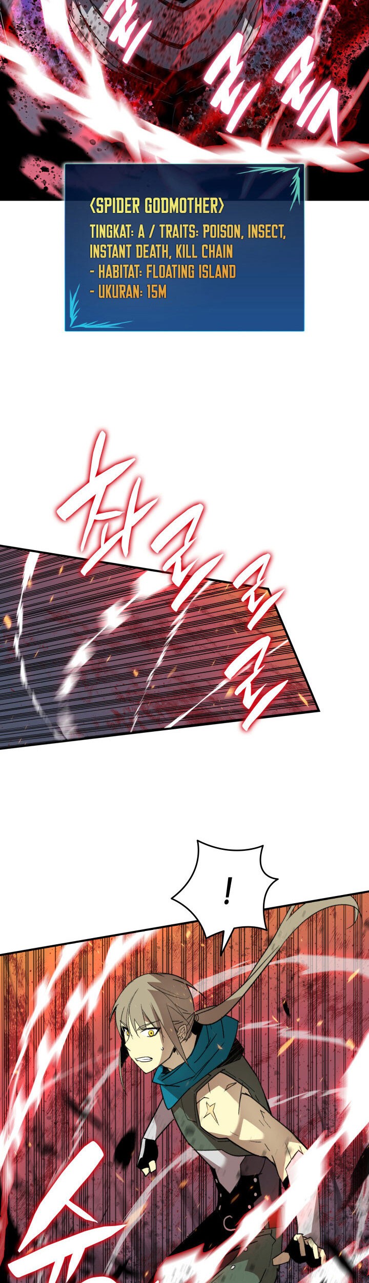 Chapter 89 - halaman 41