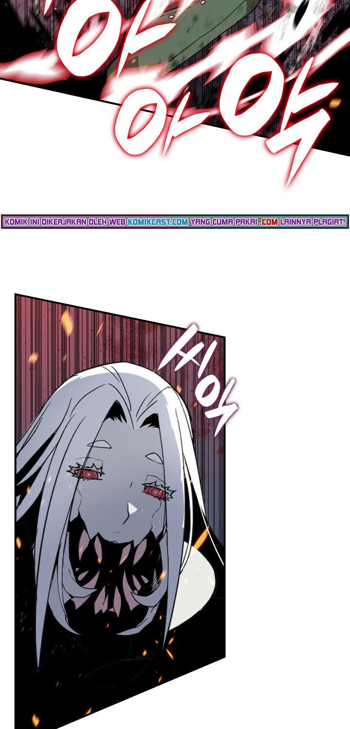Chapter 89 - halaman 42