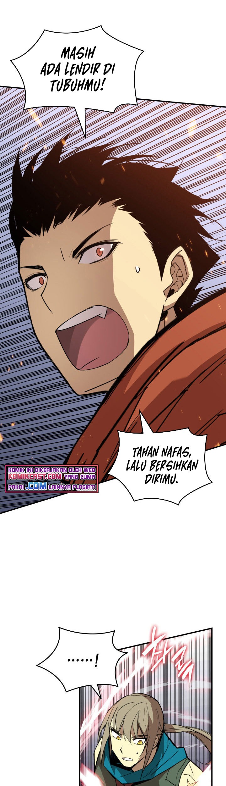 Chapter 89 - halaman 45