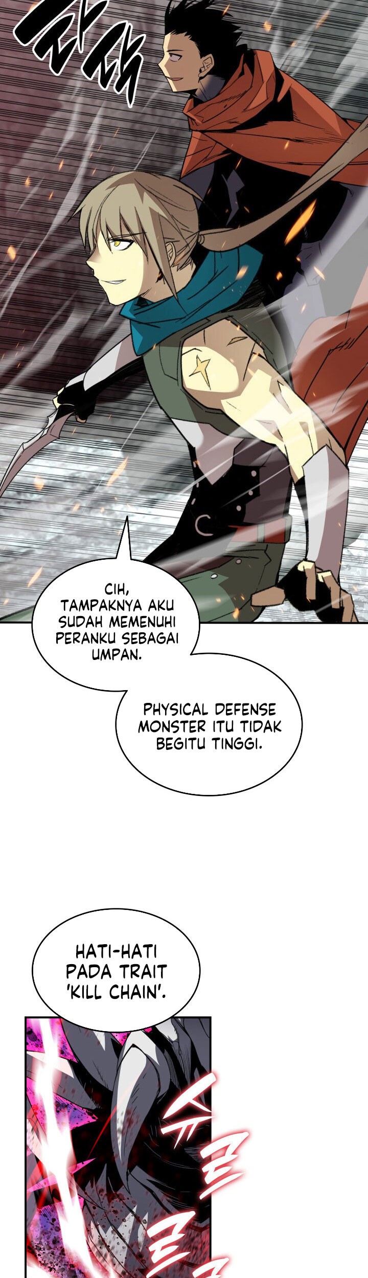 Chapter 89 - halaman 49