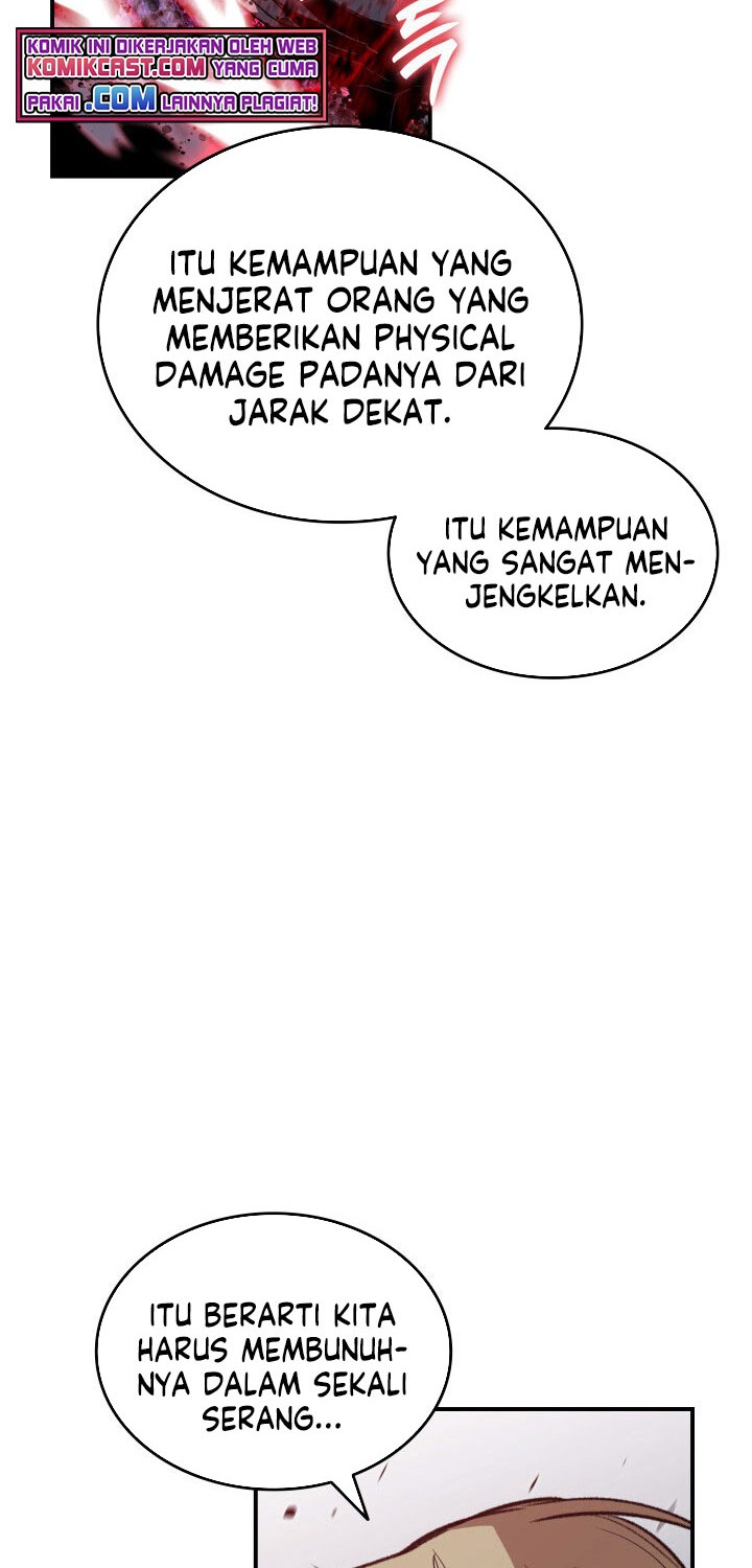 Chapter 89 - halaman 50