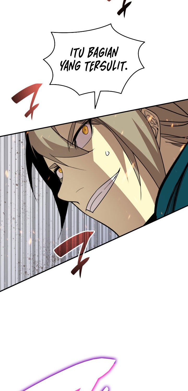 Chapter 89 - halaman 52