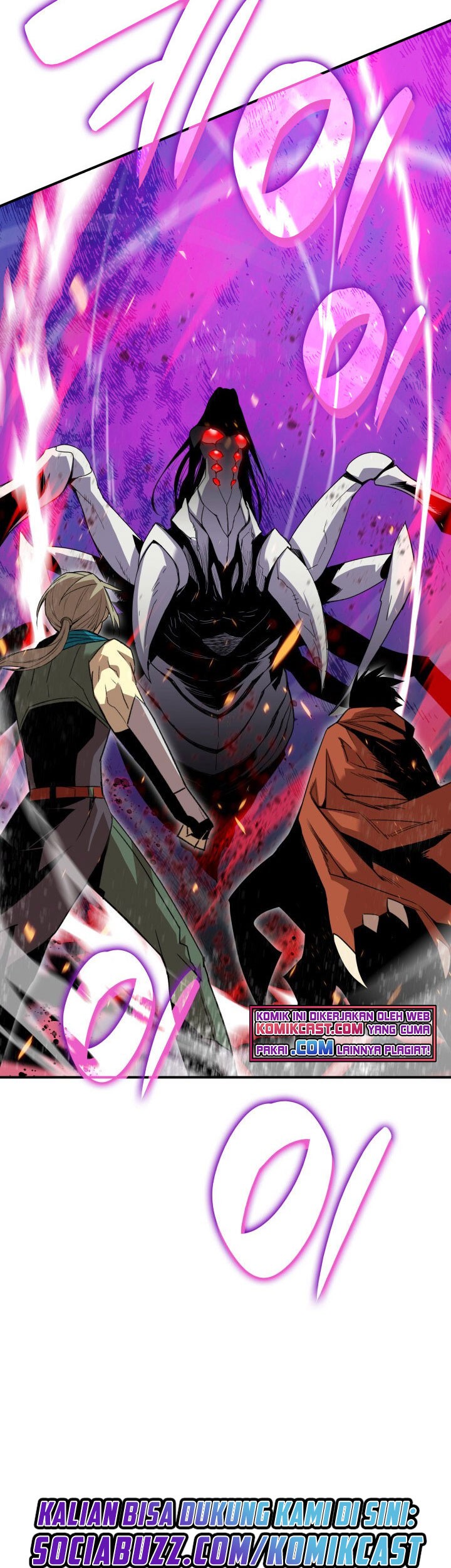 Chapter 89 - halaman 53