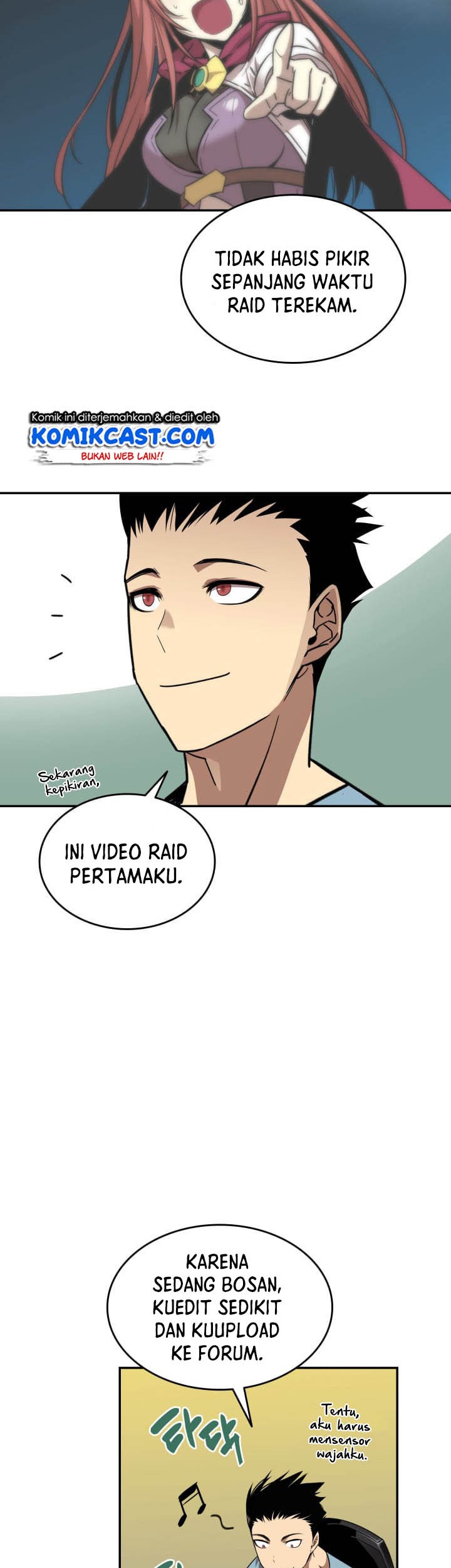 Chapter 9 - halaman 51