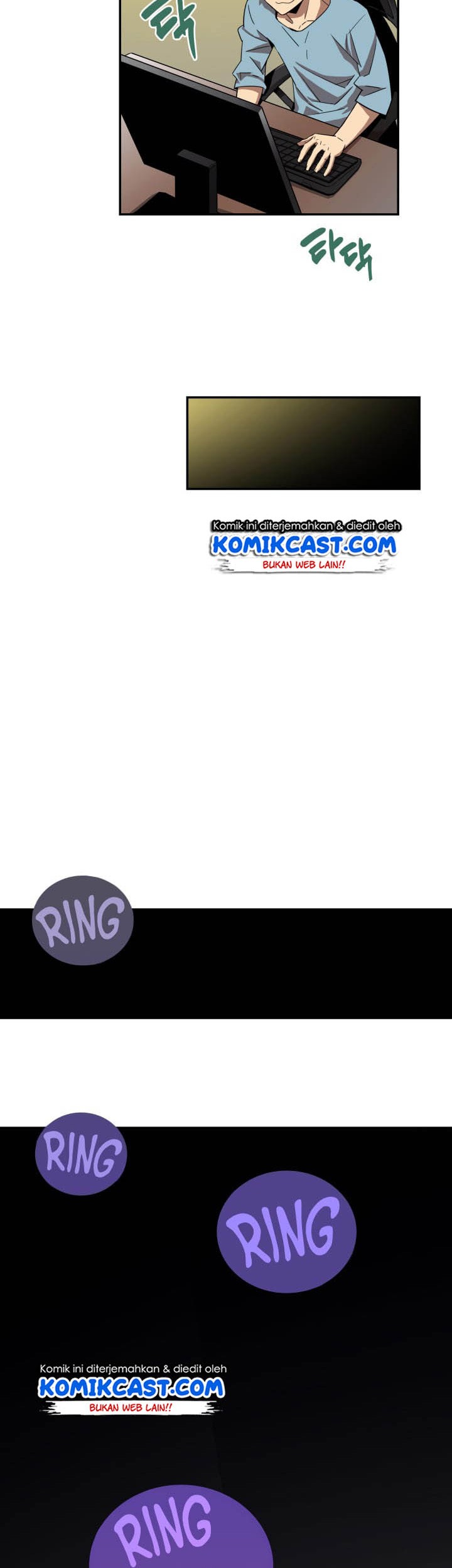 Chapter 9 - halaman 52