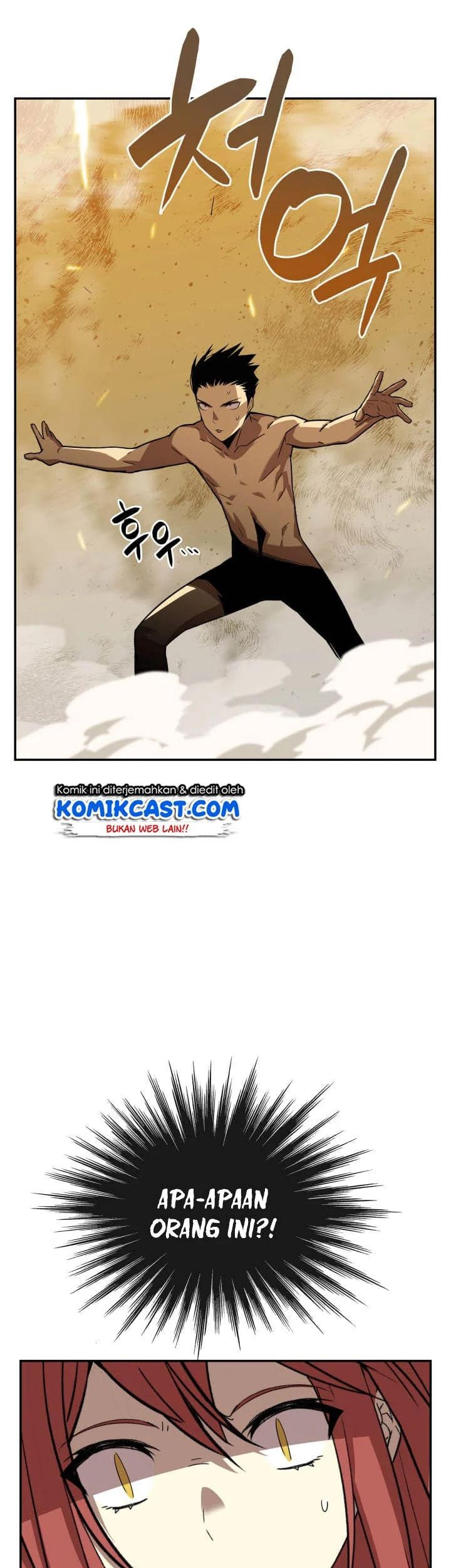 Chapter 9 - halaman 34