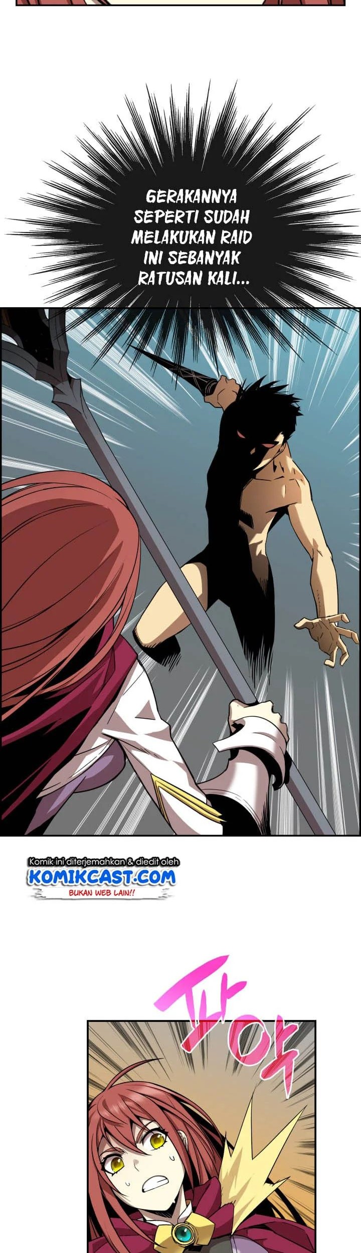 Chapter 9 - halaman 35