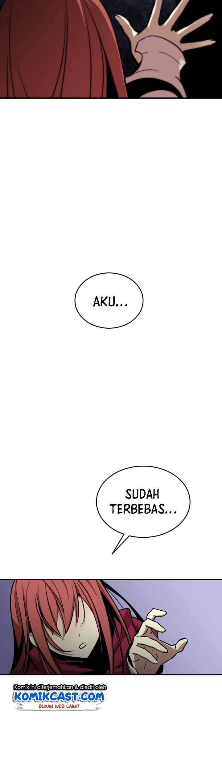 Chapter 9 - halaman 38
