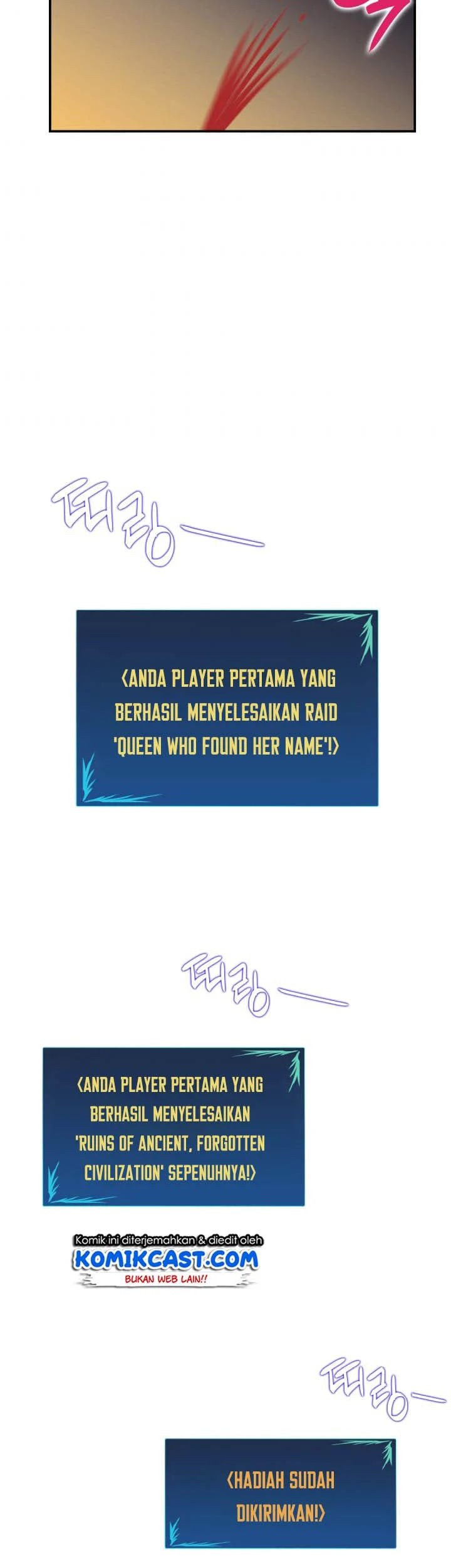Chapter 9 - halaman 42